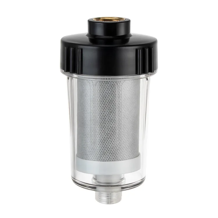 computers electronics 04