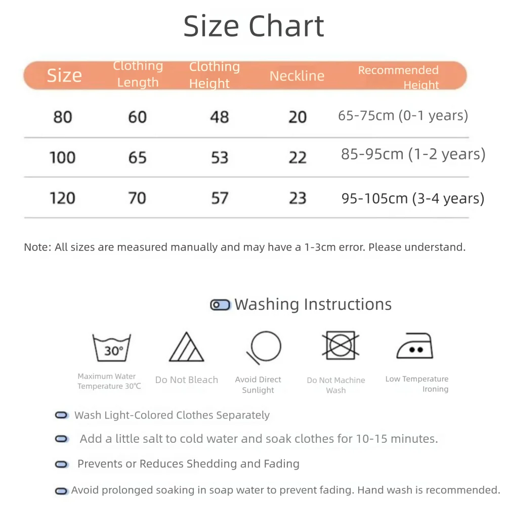 Breathable Baby Sun Protection Clothing Hooded Design UPF 50+ Sunscreen Cape with Snap Button Light-sensing Color Change