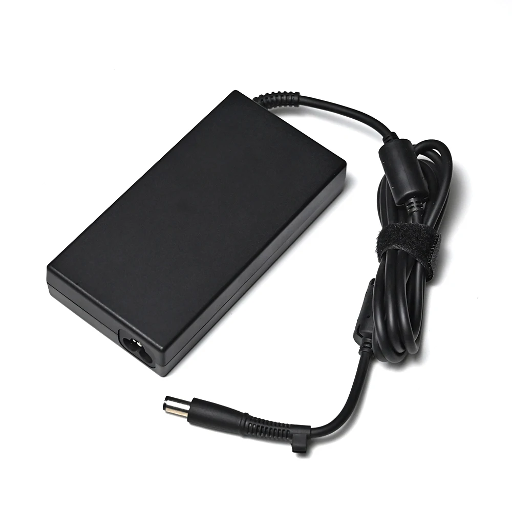 HP EliteDesk 800 G4 G5 데스크탑 미니 비즈니스 PC용 19.5V 6.15A 120W AC 어댑터 범용 전원 공급 장치 HSTNN-DA25