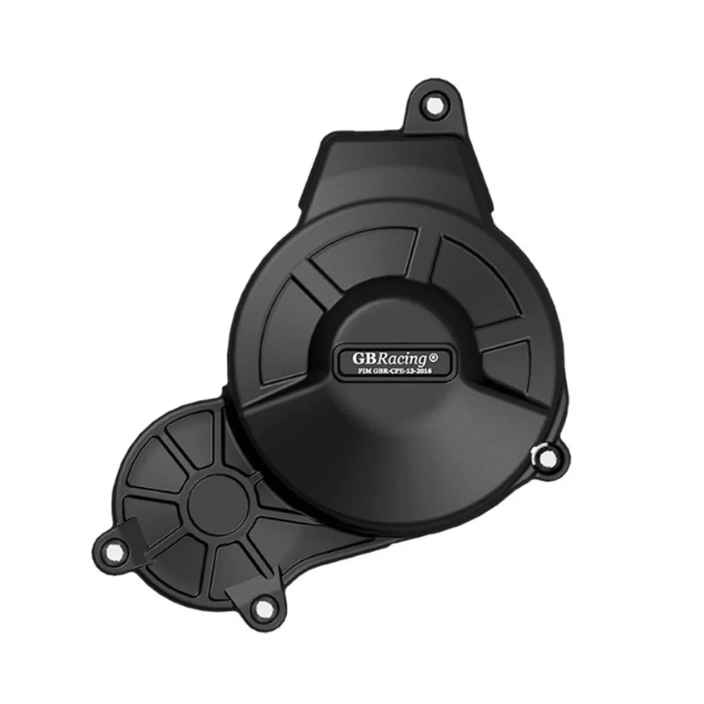GB Racing Engine Cover RS660 TUONO660 to For APRILIA TUAREG660 Motorcycle Alternator Clutch Protection Accessories