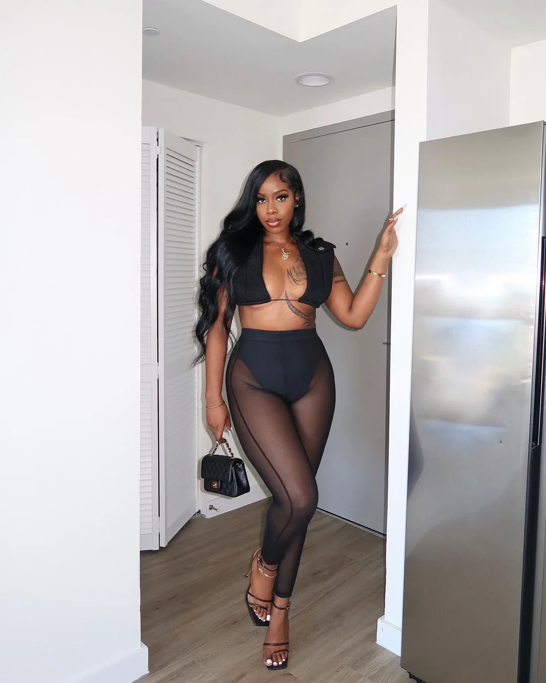 1 (4).jpg