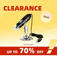 Clearance_Optical Instruments_Continuous updates 1