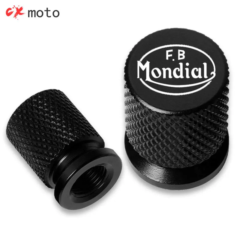 FB Mondial ÷ Ʈ 125 HPS 250  HPS 300 İ 1948  Ŭ SMT SMX 125  Ÿ  Ÿ̾  ĸ