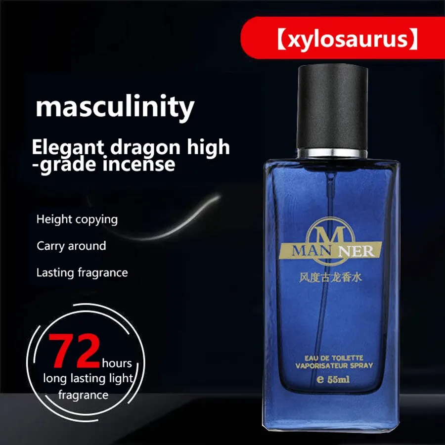 Shop1103838764 Store