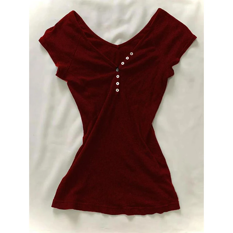 Red (high quality version)