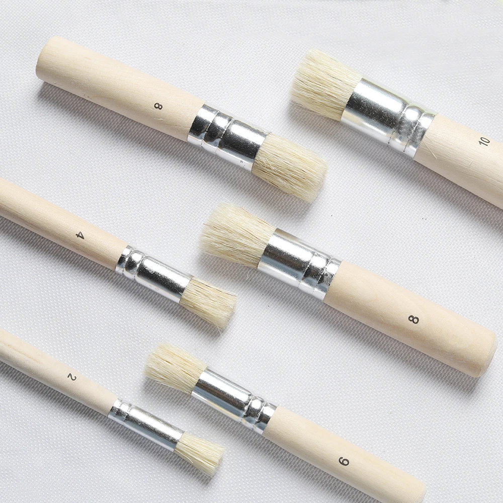 ���� ������ ��äȭ ������ ���ٽ� �귯��, ȣ�� ����, ��ũ�� ��ȭ �귯��, �л� ���� �̼� ��ǰ, 6 ��