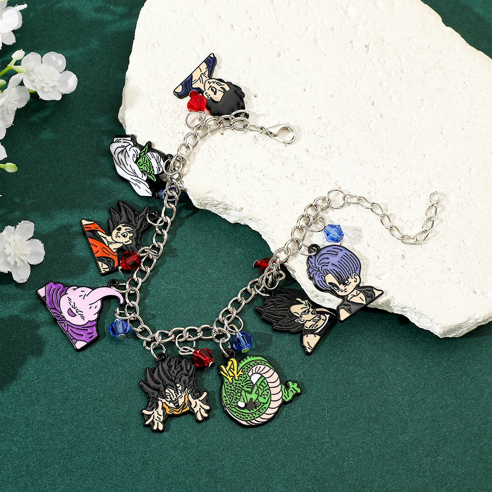 S5a31cfe6c44e4731b3c8725decdf788c5 - Dragon Ball Z Store