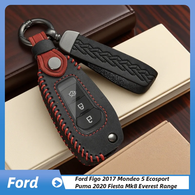 Puma Key Remote S5a31ee4d33ed4fd69857bd10565ec631u.png