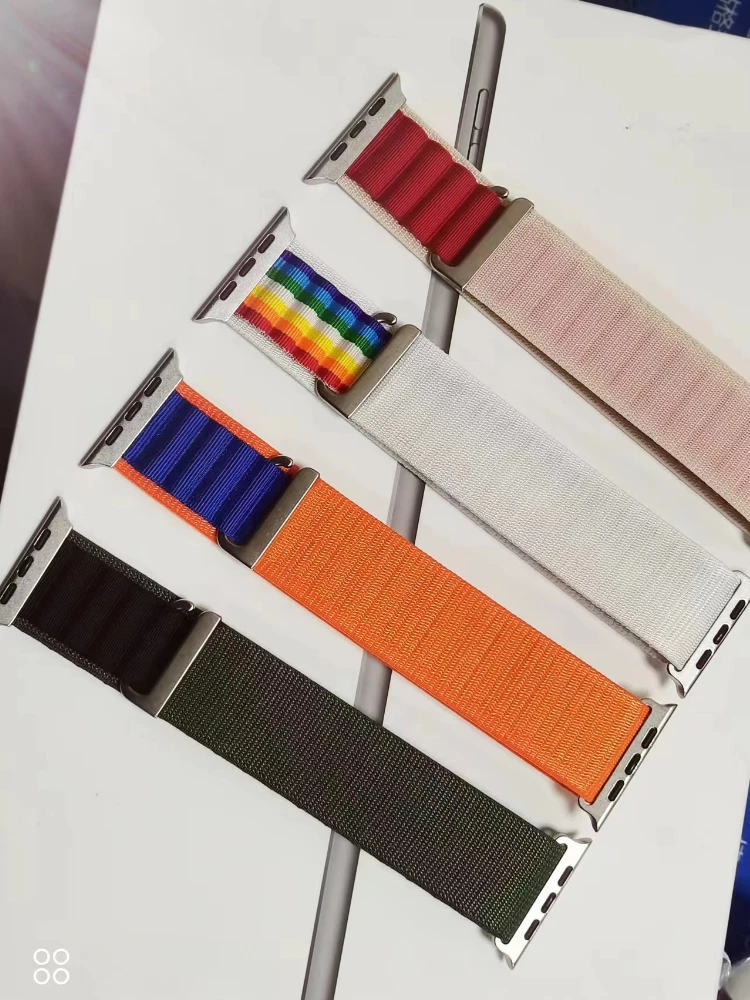  ġ Ϸ Ʈ,  ⼺  , Ʈ 2, 49mm, 9, 8, 7, 45mm, 41mm, ̿ġ 6, 5, 4, 3, 2, SE, 44mm, 40mm, 42mm