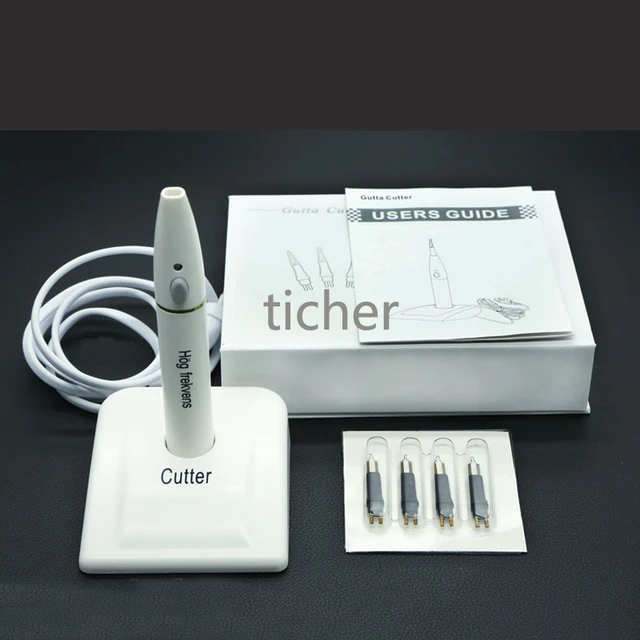 electric cautery pen condenser electric cautery monopolar coagulation  device Built-in rechargeable - AliExpress