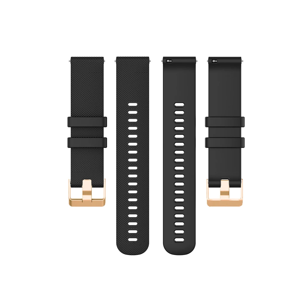ȭ ġ Ǹ ð Ʈ, 18mm, GT 4 GT4 41mm, Ʈ ġ  ü,   