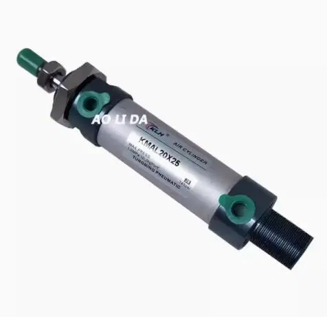 KLH Ǹ KMAL 20*25 KMAL 20*40 KMAL 20*10 KMAL 20*100 KMAL 16*50 KMAL 20*300 KMAL 20*15 KAML 20*5