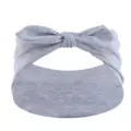 Grey-1pc