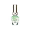 Vanilla fragrance