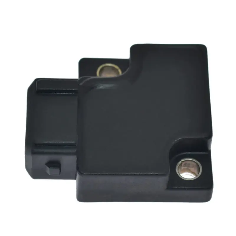 A95E-1PCS 01635399445 점화 제어 모듈 자동차 부품