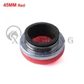 45MM Red