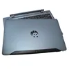 Mini PC NC01 Windows 10 Quad Core 4GB RAM 128GB ROM With Pin Docking Keyboard 11.6 Inch Tablets HDMI-compatible 1920*1080 IPS 2