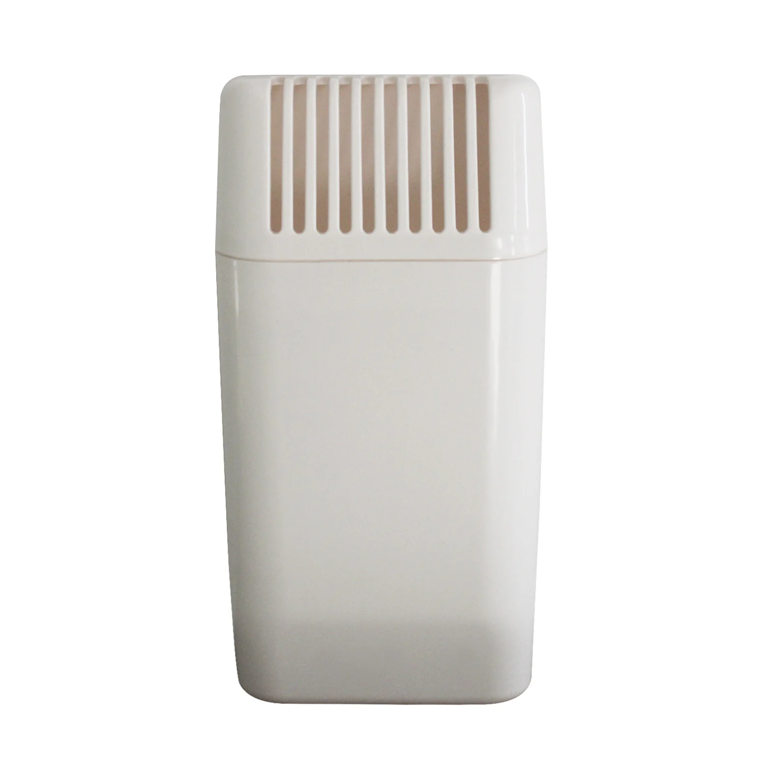 1pcs Radiator humidifier water container with 10cm screw for home air ...