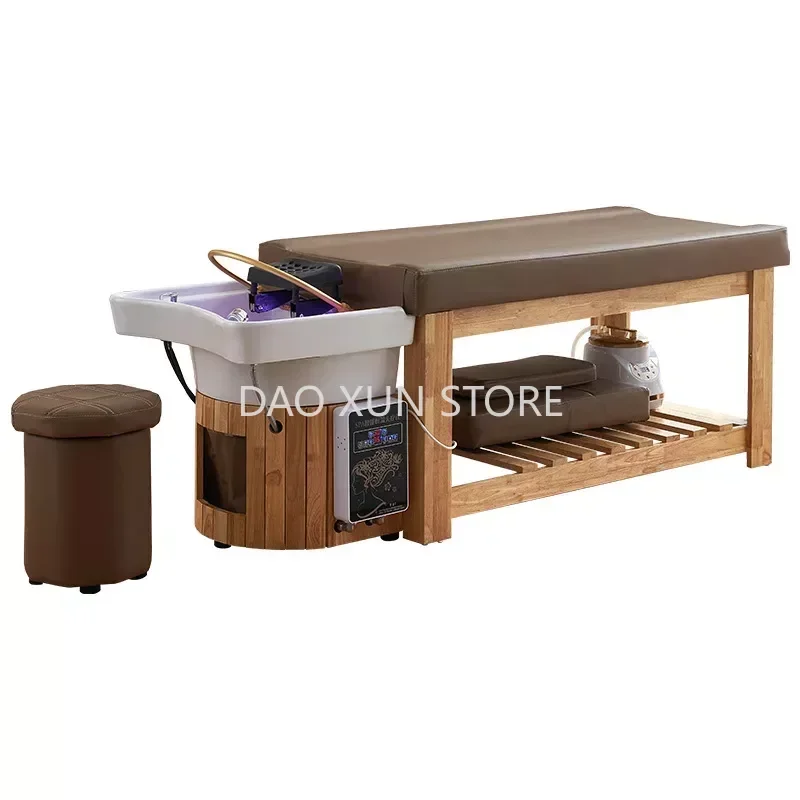 Slide image 7fe1031e02094ae890a61b1c578e0824