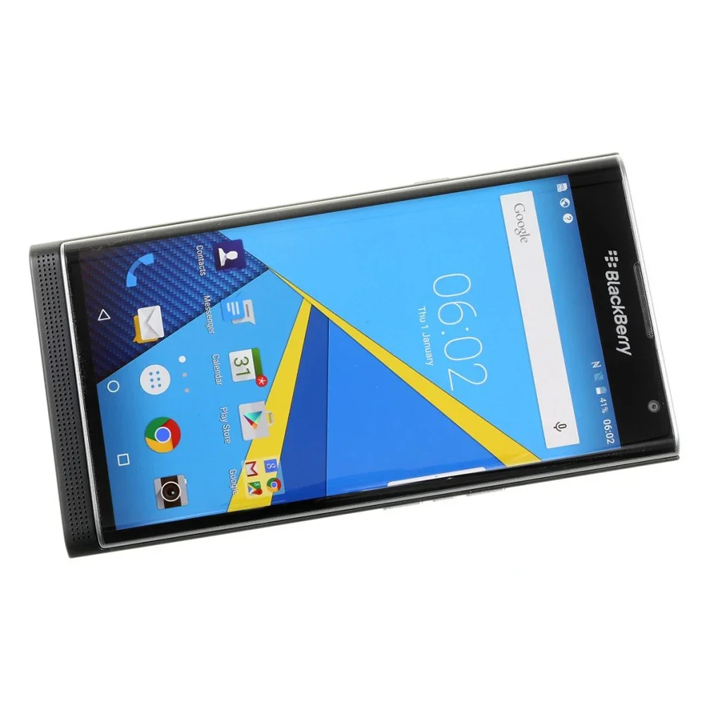 【希少】BlackBerry Priv BB.Priv.10.25.15.png?width=