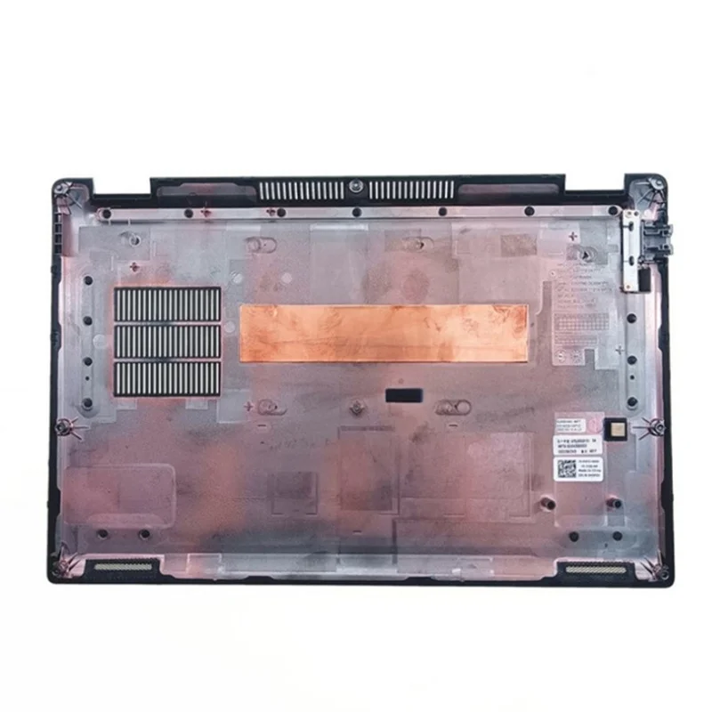 Substituição do Portátil Original Case Capa Inferior para Dell Latitude 5431 E5431 0h9f0j H9f0j - Imagem 2