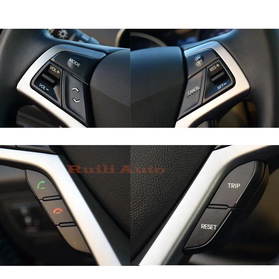 多機能ステアリングホイールボタン Compatible With Hyundai For Veloster 2013 2014 20 多機能 ステアリングホイールボタン Compatible With Hyundai For Veloster 2013 2014 20 車のステアリングホイールボタン  Compatible With Hyundai For Veloster 2011-2016 561 ... Compatible With Hyundai For Veloster 2013 2014 2015 車用ステアリングホイール リ