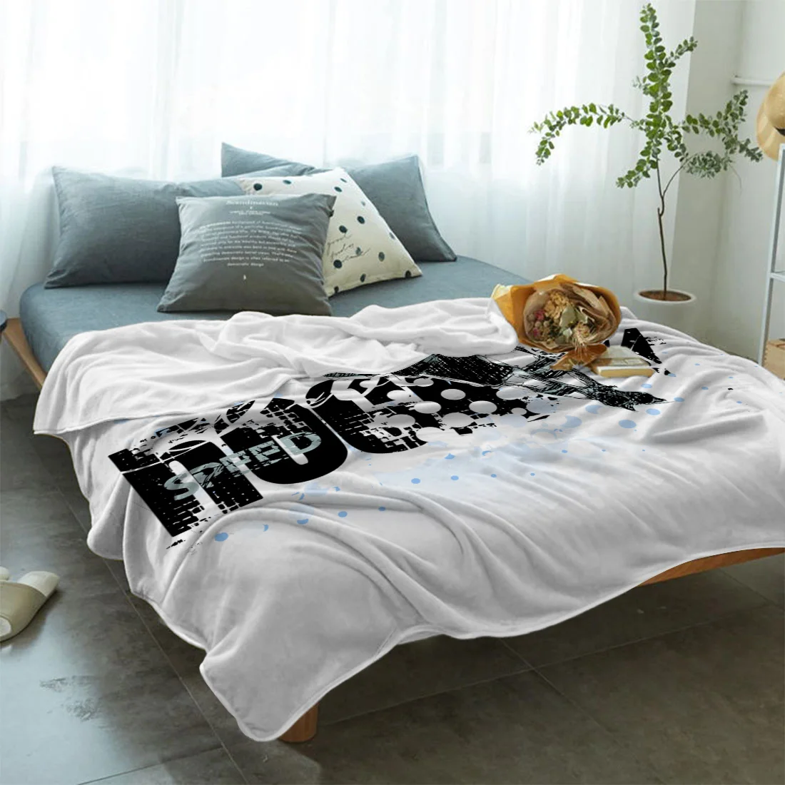 ���̽� ��Ű �÷��̾� ħ�� ���Ŀ� �� �� ���� �ӵ� �� �� �� ��� �޴�� �ε巯�� �� �� ��並 ���� ��� ���� �� �� Bedspreads �� ŷ