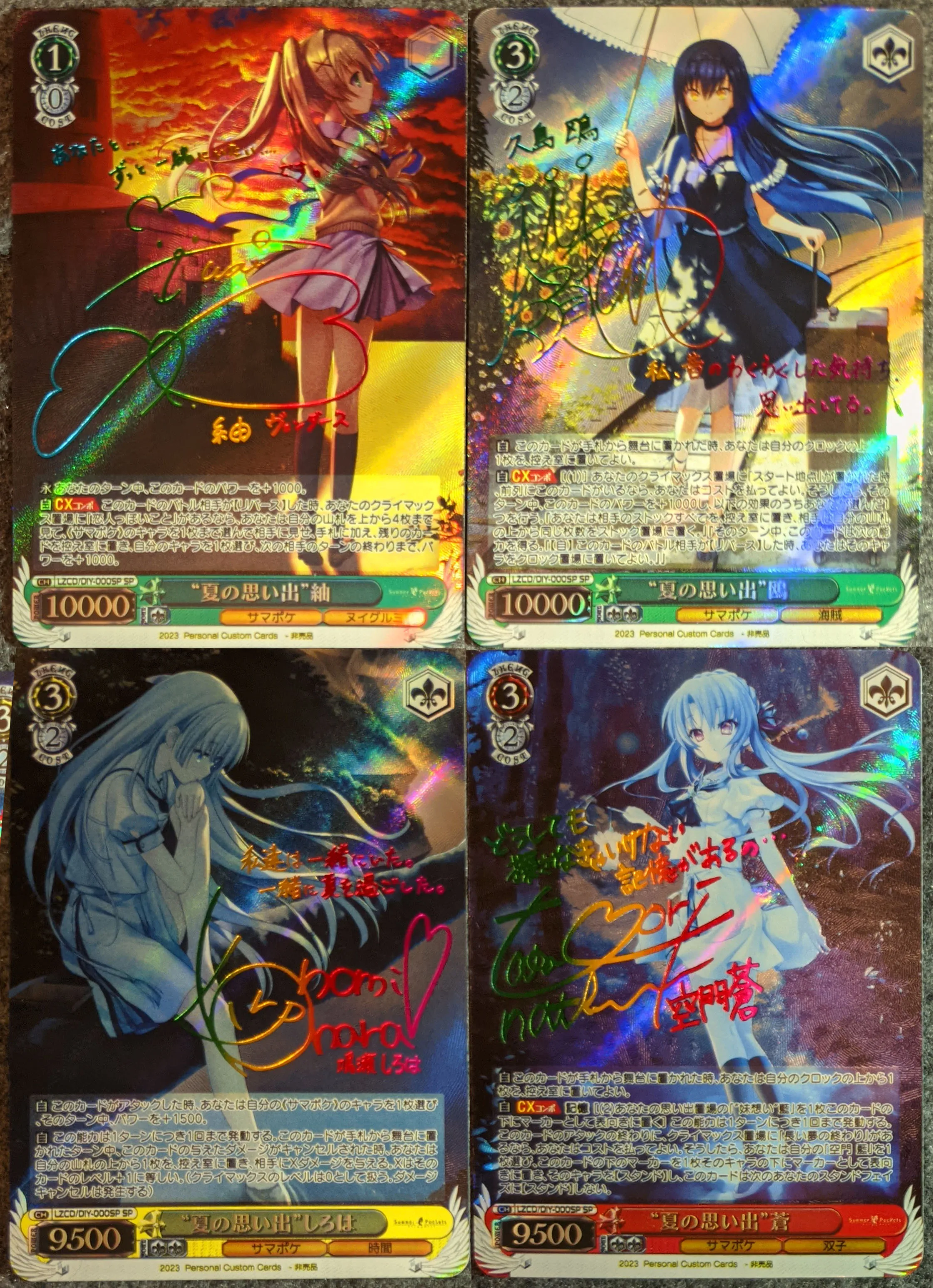 haruさんゲームセット 新作XRホラーアトラクション「サバイバルフロムZ 」体験｜タイト