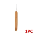 0.5mm 1 hook