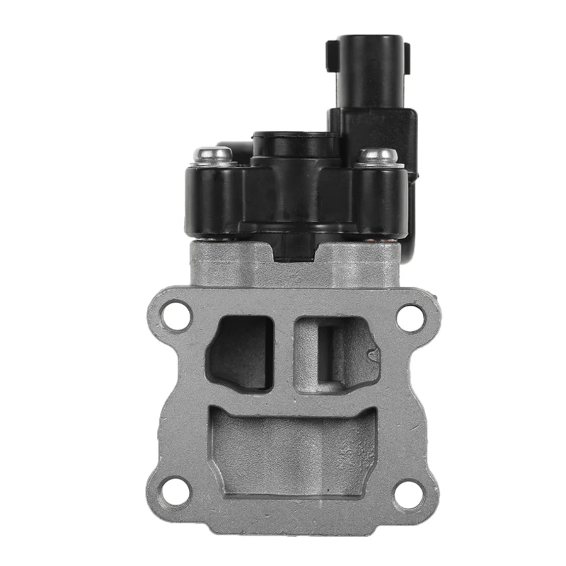 22270-22050 2227022050 Idle Air Control Valve For Toyota Corolla 22270-22010