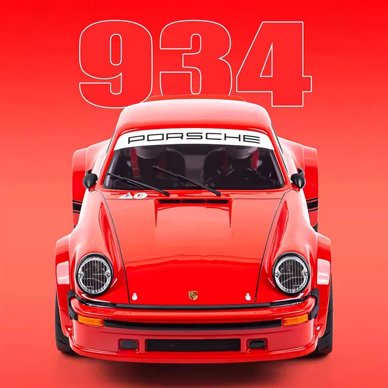 KM 1/6 ùķ̼ 934 Ǯī RC    ī RC 4   ε 