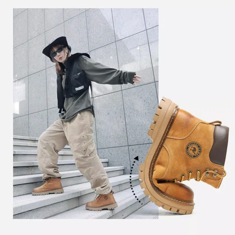 GOLDEN CAMEL  ƾ ,  Ʈ  ۾ Ŭ ,  ŷ Ź, 2023  м
