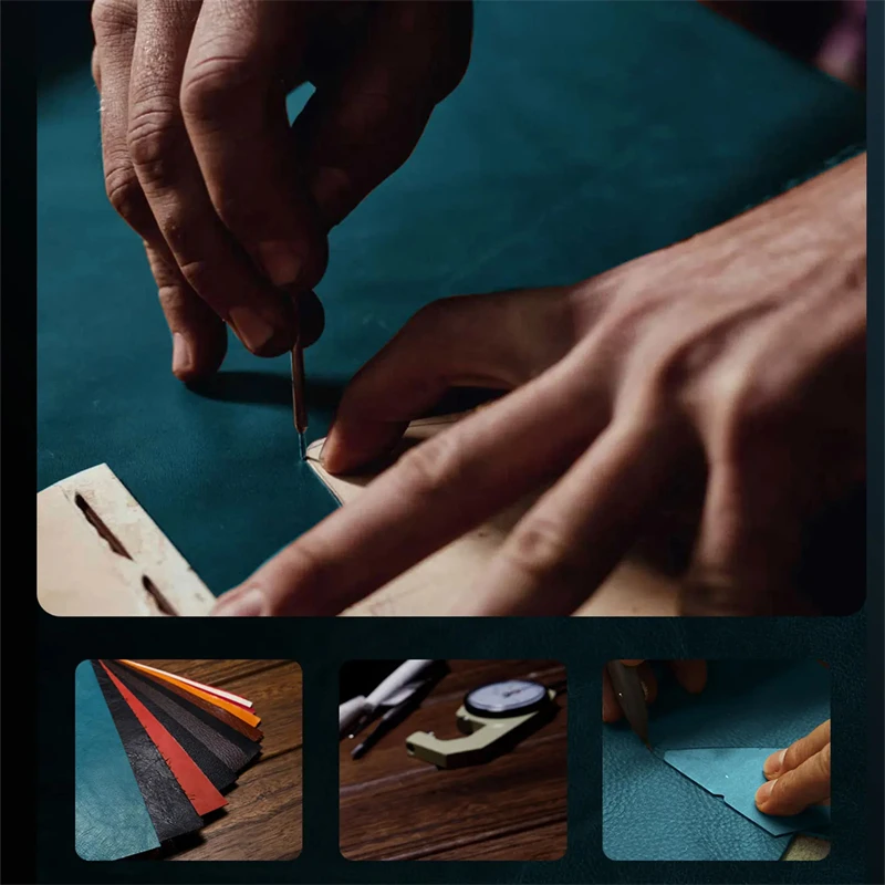 Magnetic Leather Flip Case For Xiaomi 12S 12 Turbo 11 10 Pro Plus Stand Cover Redmi Note 11S 10S 9T 9S 8T 8 9_voghion.com