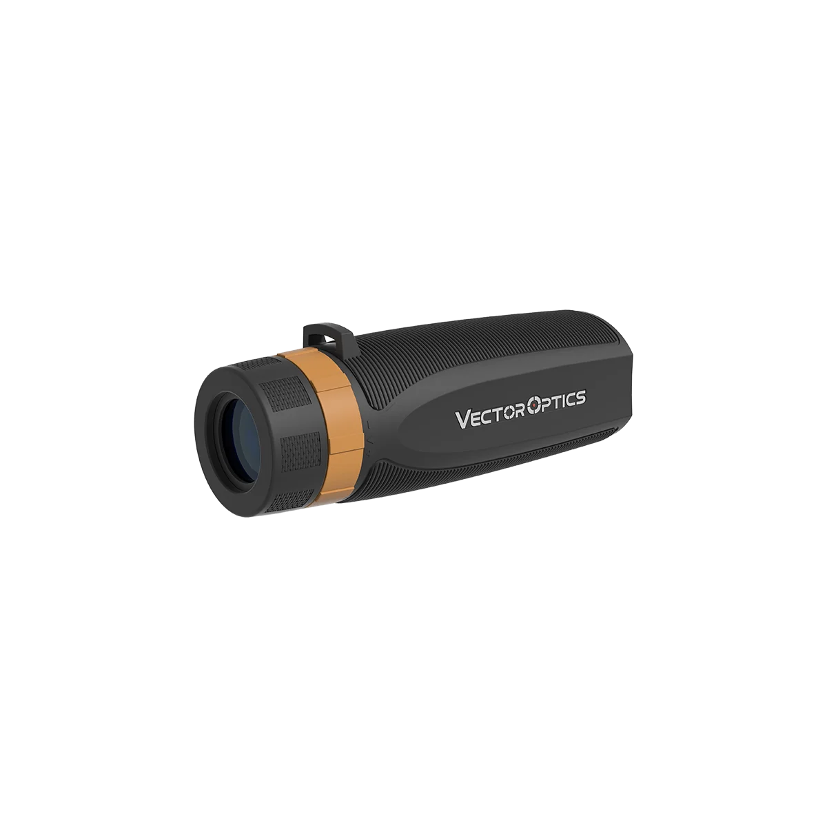 Vector Oprics Forester 8x32 Monocular Featuring Fully Multi-coated