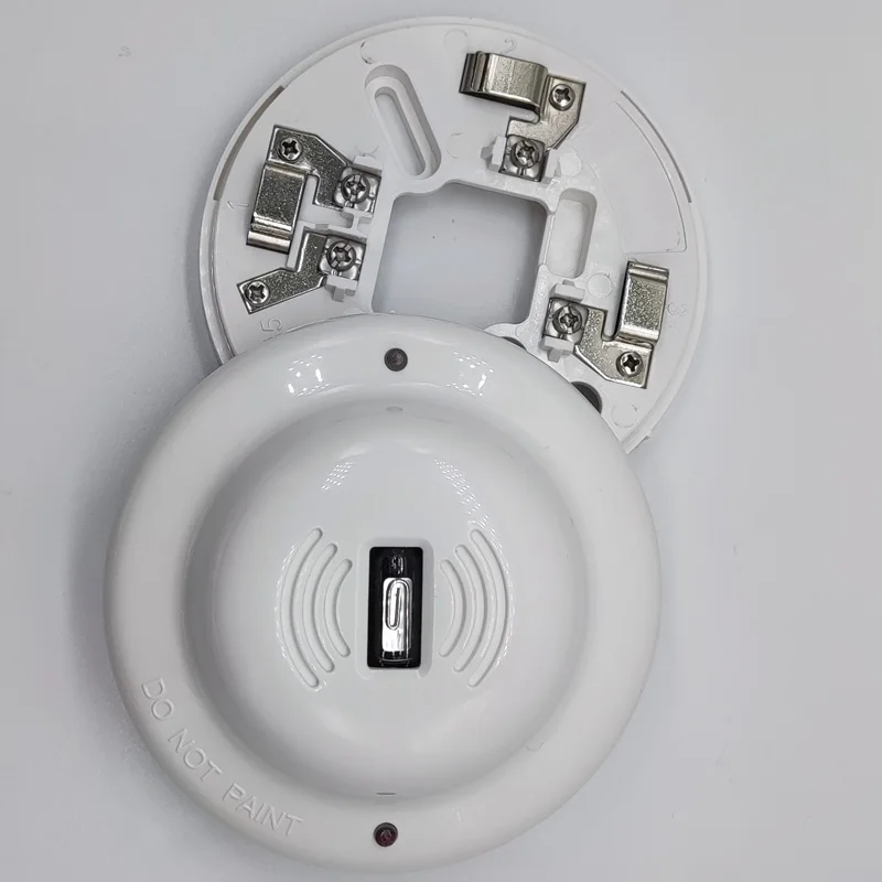 Рисунок 3 - УФ-датчик пламени CF6002