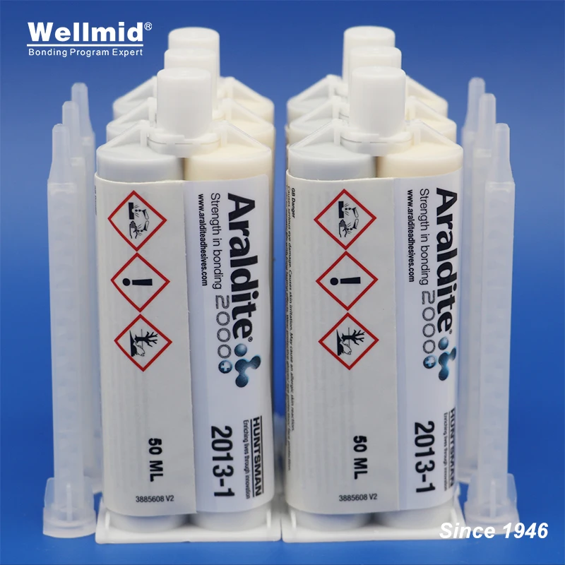 Slide image ad406fe54d924d728a155c2d0600cb57