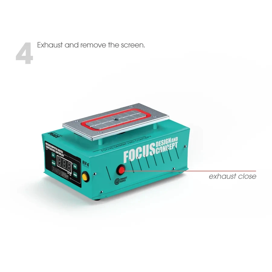 S5a334159da1b4cfb82ba14f7d6c6bda3v