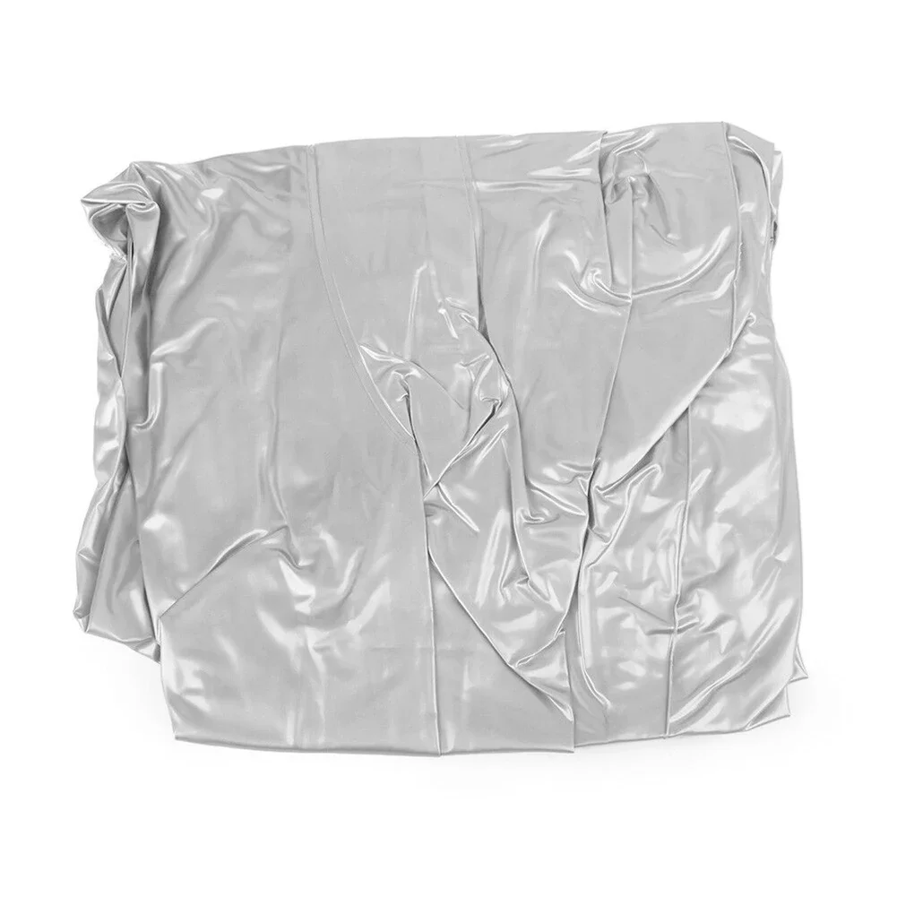 Model Mannequin Female Flexible Full Body Display Dress Form Dummy Economical PVC Adhesive Patch Portable female mannequins