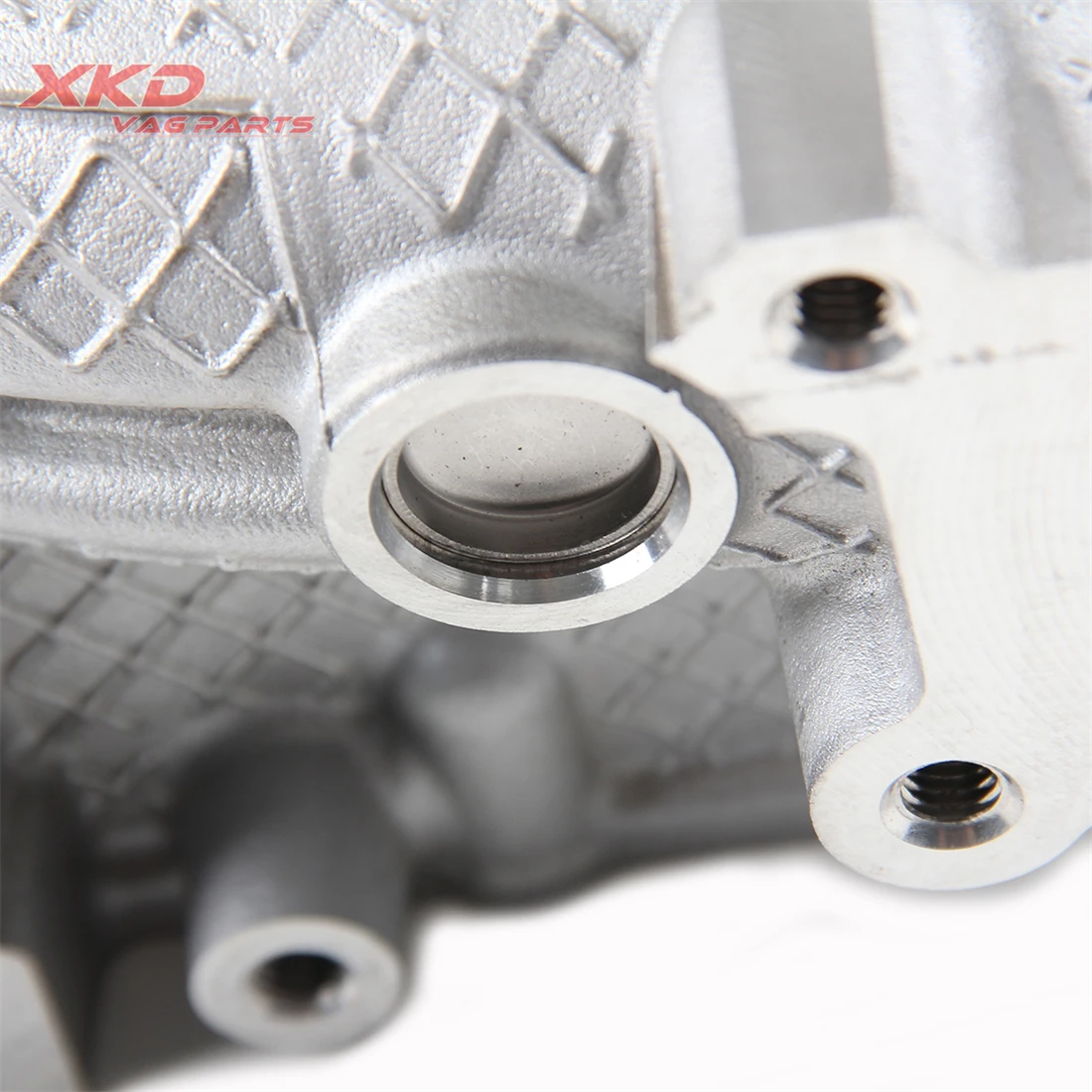 VW  Ÿ ĻƮ Ʋ ĳ ÷   Ƽ 04E103064F CZDA CZCA CZTA Ǹ   , EA211 1.4T