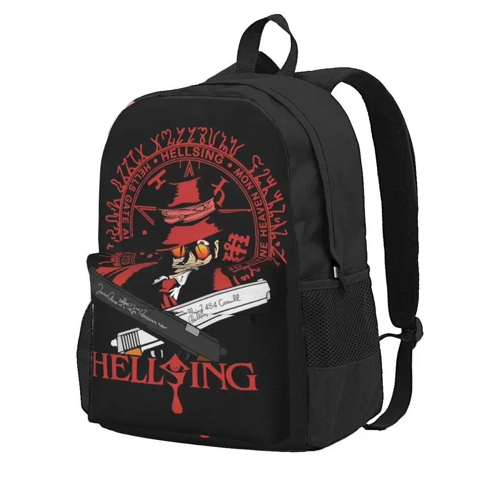 S5a336fcbb59c451ba9c2411efa93c6eep - Hellsing Merch