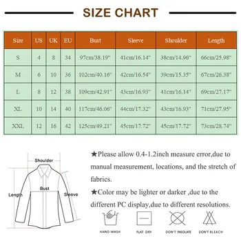 Summer Casual Short Sleeve Women Blouse 5XL Plus Size Chiffon Blouses 6