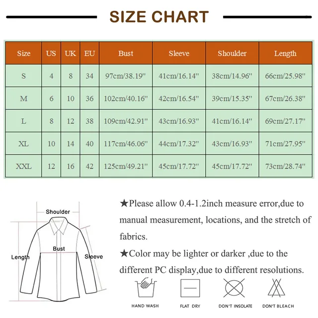 Summer Casual Short Sleeve Women Blouse 5XL Plus Size Chiffon Blouses 6