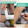 1PC  2.5cm * 9.14m Athletic Trainer Tape Sport Care Tape Sport Strapping Tape Easy To Tear For Sports First Aid Injury Wrap 5