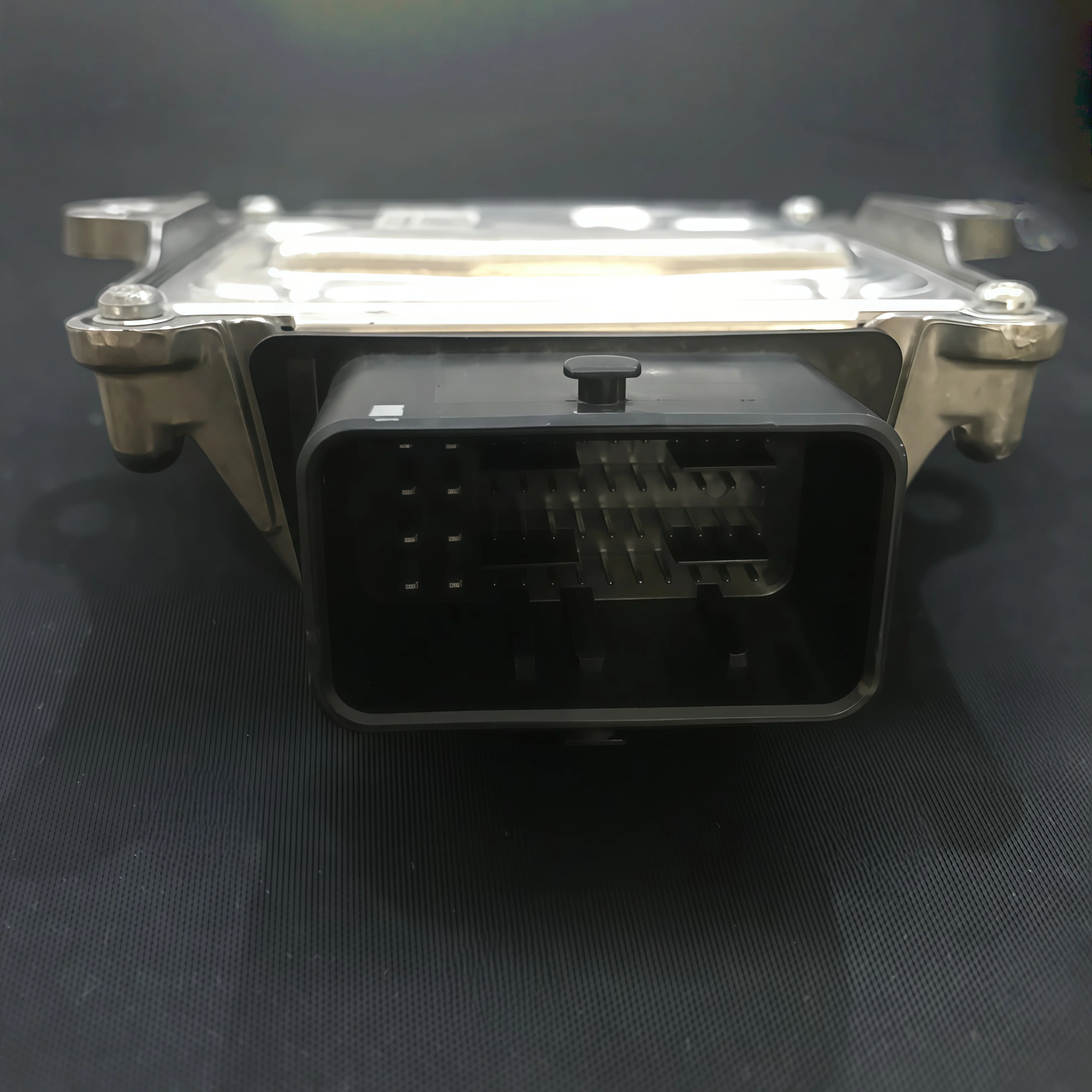 Tuning ECU: Rimozione Limite di Velocità, Sblocco Massima Potenza per Benelli Leoncino500 TRKX502 TRK502 - Image 3