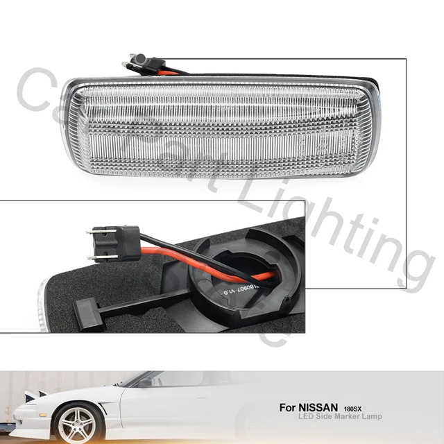 フロントフェンダー左右 CF450MT オートバイフロントフェンダー 左右トリムプレート マッド