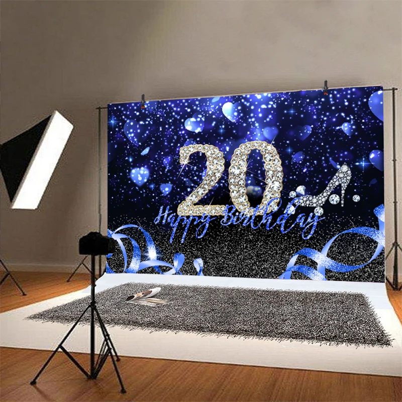  ¦ ̾Ƹ Ʈ   , 20   Ķ , Ƽ  , 20 