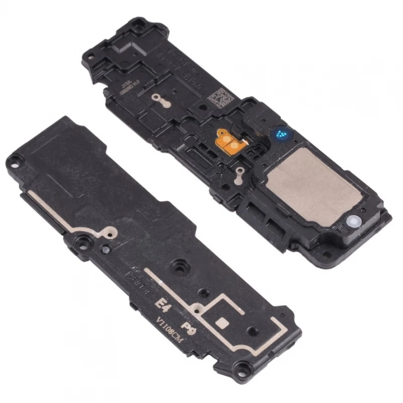 Altoparlante Buzzer Compatibile Per Samsung Galaxy S21 Modulo Inferiore Ultra 5G # Samsung Galaxy S21 Ultra 5G (Sm-G998B, Sm-G998B/Ds)