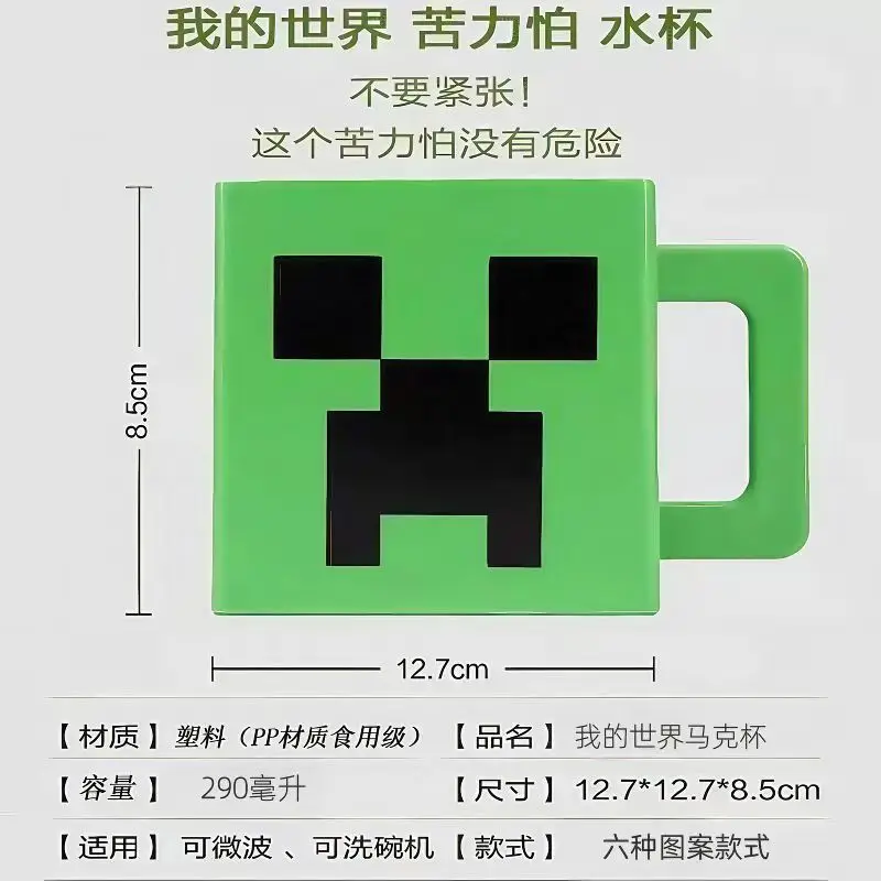 gmmUi/2jyNSkrcd8g6loVNf3EiUJSq8vkw5b