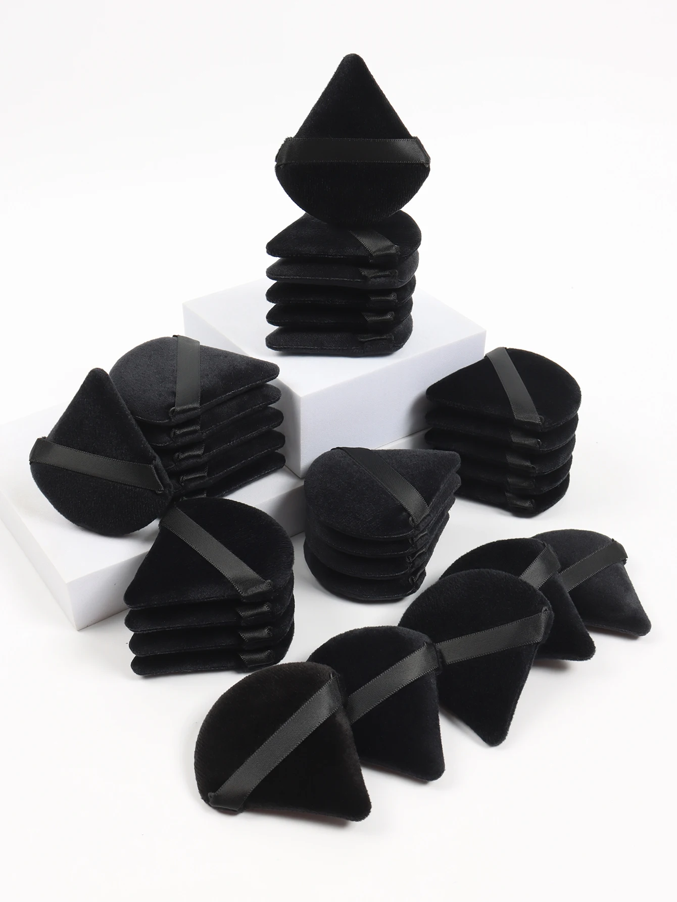 A0239-30Piece