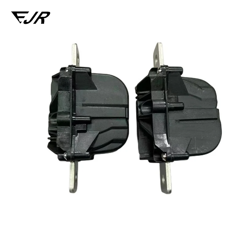 Battery Resistance Protector Battery Breaker Fuse Fuse Suitable for Tesla Model 3/Model Y 1064689